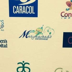 Meet your Posher, Matty Machado